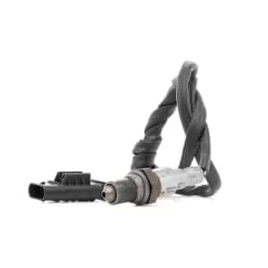 Bosch Lambda sensor 0 281 004 740 Oxygen sensor,O2 sensor BMW,5 Touring (F11),5 Limousine (F10),1 Schragheck (F20),3 Touring (F31)