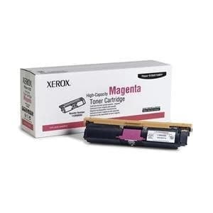 Original Xerox 113R00695 Magenta Laser Toner Ink Cartridge