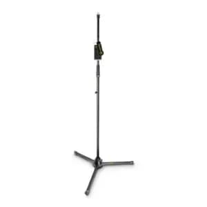 Gravity MS 43 Microphone Stand