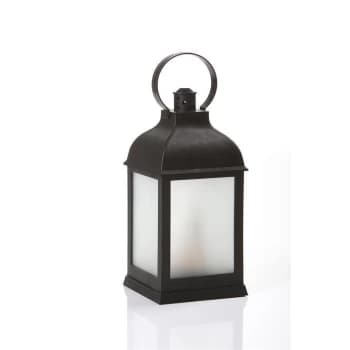 Schlaraffenland & Fire Lantern - LED Outdoor