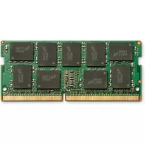 HP 141H4AT memory module 3200 MHz