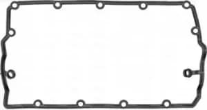 Seal Gasket 71-35884-00 by Victor Reinz