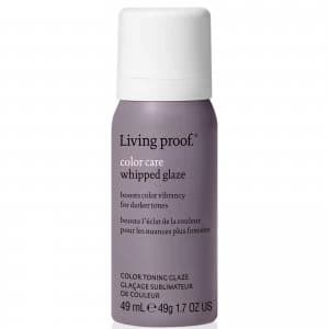 Living Proof Color Care Whipped Glaze Dark 49ml