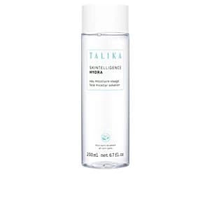 SKINTELLIGENCE HYDRA moisturising micellar solution 200ml