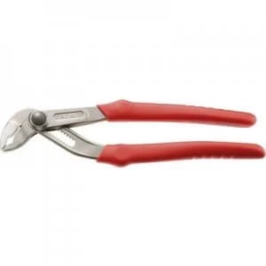 Facom 181A.25G Pipe wrench 41mm 250 mm