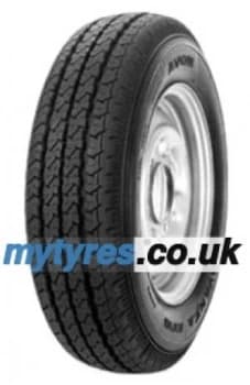 Avon Avanza AV10 16570 R14C 8987R