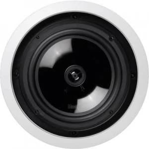 Magnat ICP 82 Flush mount speaker 140 W 8 Ω White
