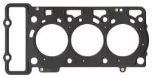 Cylinder Head Metaloflex Gasket 451.160 by Elring
