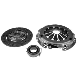 Clutch Kit ADT330265 by Blue Print