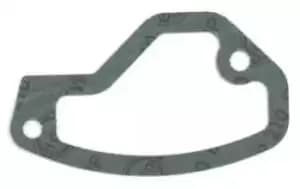 Thermostat Gasket 763.457 by Elring