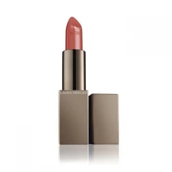 Laura Mercier Rouge Essentials Silky Creme Lipstick - Nu Prefere