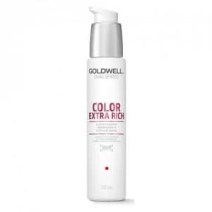 Goldwell DualSenses Color Extra Rich 6 Effects Serum 100ml