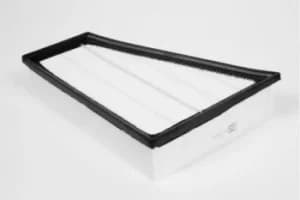 Champion CAF100861P Air Filter Insert U861