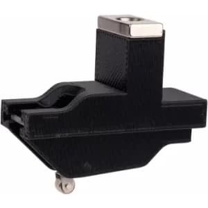 BC0011 Platform Level Calibrator for UP Plus 2