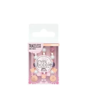 invisibobble British Royal Waver to Bead Or Not to Bead