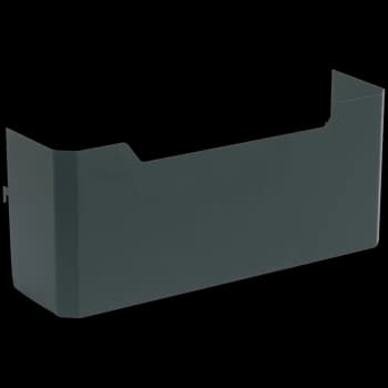 Sealey AP24 Series Can and Bottle Holder