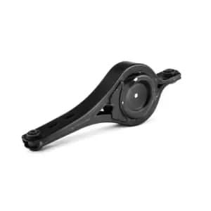 DELPHI Suspension arm TC3257 Track control arm,Wishbone FORD,MONDEO IV Turnier (BA7),S-MAX (WA6),GALAXY (WA6),MONDEO IV (BA7)
