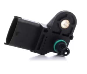 RIDEX Boost Gauge 161B0079 Turbo Boost Gauge,Turbo Gauge OPEL,FORD,RENAULT,Corsa D Schragheck (S07),Corsa E Schragheck (X15),Meriva B (S10)