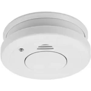 Smartwares Smoke Alarm 5 Year Battery RM250
