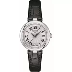 Ladies Tissot Belissima Watch