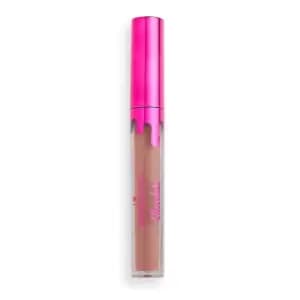 Revolution I Heart Revolution Chocolate Lip Gloss - Mint Chocolate