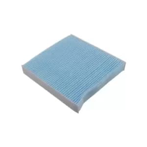 Cabin Filter ADA102524 by Blue Print