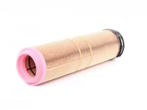 MANN-FILTER Air Filter MERCEDES-BENZ C 12 178/2 6460940304,A6460940304 Engine Filter