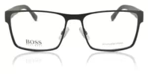 Boss by Hugo Boss Eyeglasses Boss 0730/N 003