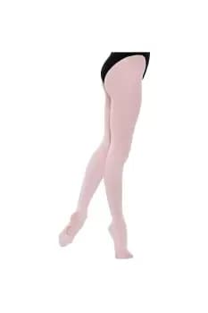 Dance Essential Full Foot Tights (1 Pair)