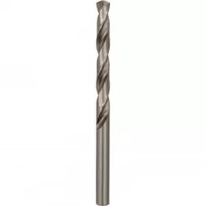 Bosch HSS-G Drill Bit 7.3mm Pack of 10