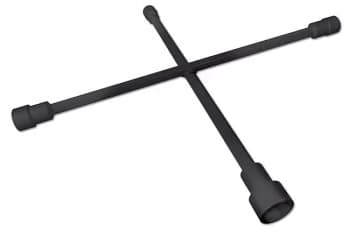 Laser Tools 3758 Wheel Brace - Heavy duty