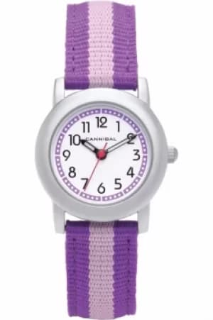 Childrens Cannibal Watch CJ291-16