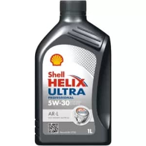 SHELL Engine oil MERCEDES-BENZ,RENAULT,NISSAN 550051568 Motor oil,Oil