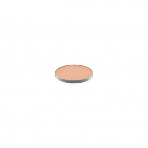 MAC SHEERTONE SHIMMER BLUSH PRO PaleTTE Trace Gold