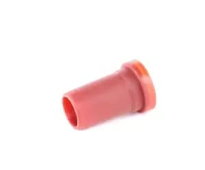 TOPRAN Holder, injector VW,AUDI,SEAT 100 676 035133554,035133554,035133554