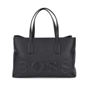 Hugo Boss Olivia Tote Bag