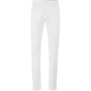 Boss Delaware3-1 - White