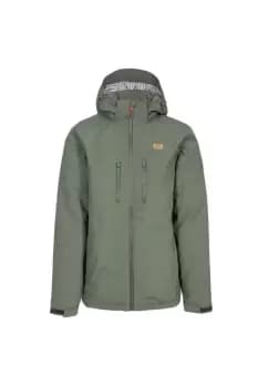 Toffit Waterproof Jacket