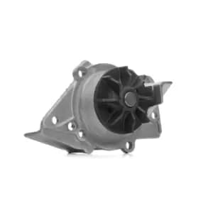 VALEO Water pump FIAT,PEUGEOT,HYUNDAI 506117 120152,120167,120191 Engine water pump,Water pump for engine 1201A4,1623097580,95650955,95666768,71739136