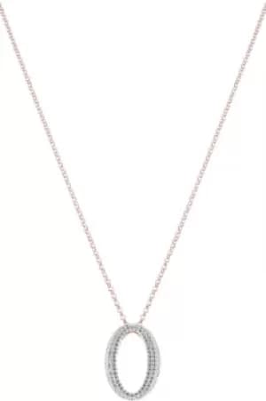 Bronzallure Necklace JEWEL WSBZ00604.WR