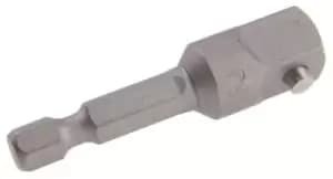 Facom 3/8 in Square Bit Holder