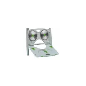 Festool - 492228 Saw blade holder sga
