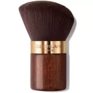 Guerlain Guerlain Terracotta Brush Womens - Multi