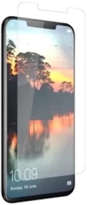 Invisible Shield HD Ultra Screen Protector for Mate 20 Pro