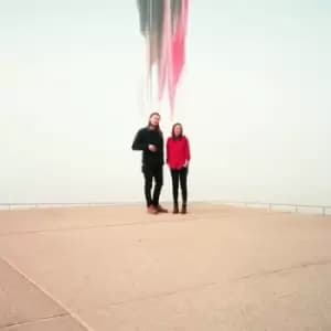 Printers Devil by Ratboys CD Album