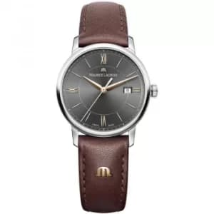 Ladies Maurice Lacroix Eliros Watch