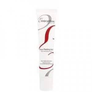 Embryolisse. Laboratoires Anti-Aging Gentle Night Peeling 40ml