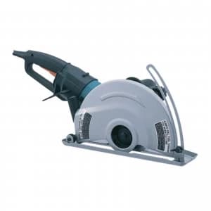 Makita 4112HS 305mm Concrete Stone Saw 110v