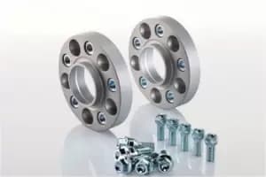 EIBACH Track widening S90-7-20-016 VW,AUDI,MERCEDES-BENZ,Touareg (CR7),A4 Avant (8K5, B8),A6 Avant (4G5, 4GD, C7),A4 Limousine (8K2, B8)