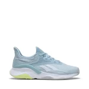 Reebok Hiit TR 3 Trainers